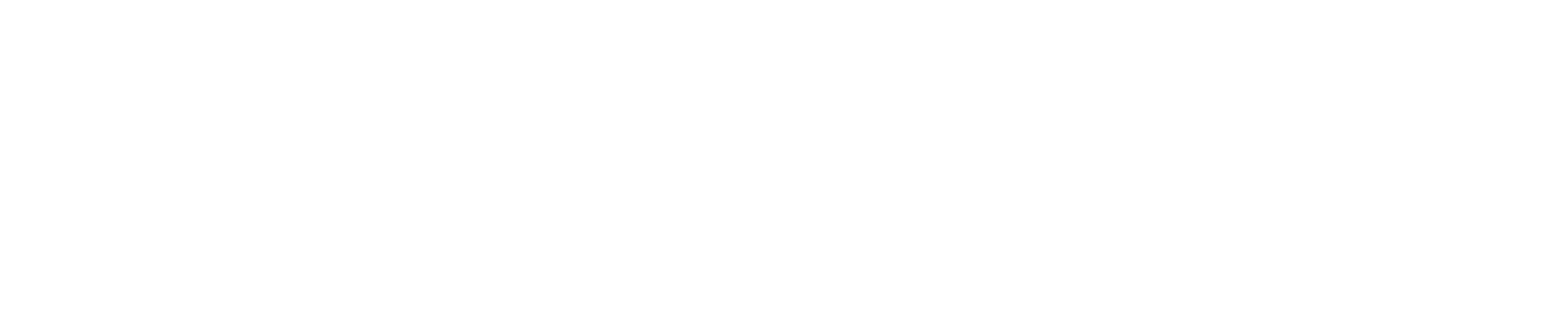 KATO_GREEN_GLASS